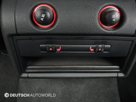 Audi Q7 3.0 TDI Quattro, снимка 16