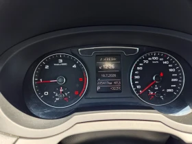 Audi Q3, снимка 10
