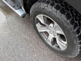 Dodge RAM 1500 * Laramie * АВТОКРЕДИТ БЕЗ ПЪРВОНАЧАЛНА ВНОСКА* , снимка 7