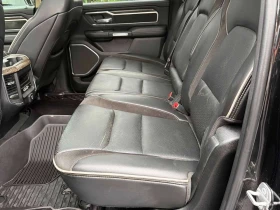 Dodge RAM 1500 * Laramie * АВТОКРЕДИТ БЕЗ ПЪРВОНАЧАЛНА ВНОСКА* , снимка 12