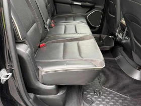 Dodge RAM 1500 * Laramie * АВТОКРЕДИТ БЕЗ ПЪРВОНАЧАЛНА ВНОСКА* , снимка 14