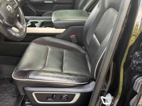 Dodge RAM 1500 * Laramie * АВТОКРЕДИТ БЕЗ ПЪРВОНАЧАЛНА ВНОСКА* , снимка 5
