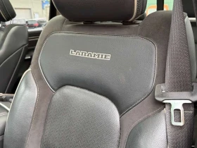 Dodge RAM 1500 * Laramie * АВТОКРЕДИТ БЕЗ ПЪРВОНАЧАЛНА ВНОСКА* , снимка 11