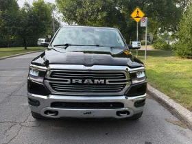Dodge RAM 1500 * Laramie * АВТОКРЕДИТ БЕЗ ПЪРВОНАЧАЛНА ВНОСКА* , снимка 6