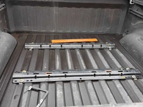 Dodge RAM 1500 * Laramie * АВТОКРЕДИТ БЕЗ ПЪРВОНАЧАЛНА ВНОСКА* , снимка 13