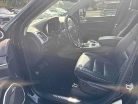 Jeep Grand cherokee * Summit * АВТОКРЕДИТ БЕЗ ПЪРВОНАЧАЛНА ВНОСКА* , снимка 5