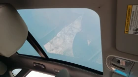 Hyundai Tucson, снимка 11