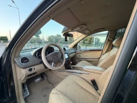 Mercedes-Benz ML 280, снимка 9