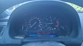 BMW X5 3.0, снимка 11