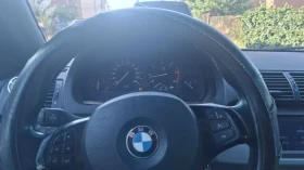 BMW X5 3.0, снимка 13