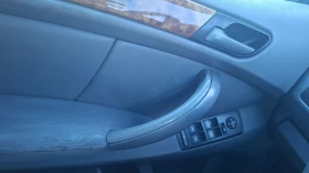 BMW X5 3.0, снимка 14