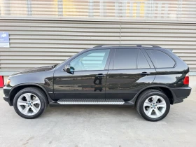 BMW X5 3.0D-184 X-Drive , снимка 2