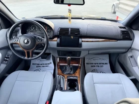 BMW X5 3.0D-184 X-Drive , снимка 10