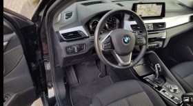 BMW X2 X2 2022/45000км/190К.С. ДИЗЕЛ , снимка 6