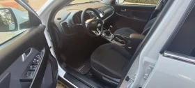 Kia Sportage 1.7crdi, снимка 11