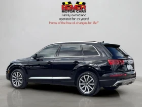 Audi Q7  Premium Plus, Проверен автомобил, Налична сервизн, снимка 6