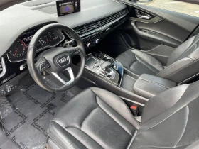 Audi Q7  Premium Plus, Проверен автомобил, Налична сервизн, снимка 9