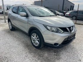 Nissan Qashqai 1.5CDI ЛИЗИНГ, снимка 3