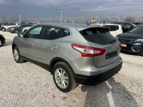 Nissan Qashqai 1.5CDI ЛИЗИНГ, снимка 5