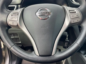 Nissan Qashqai 1.5CDI ЛИЗИНГ, снимка 16