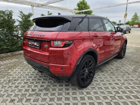     Land Rover Range Rover Evoque 2.0D-180= 4x4= 9= FACE= = MERIDIAN= LED