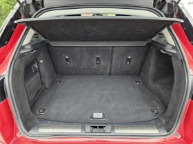 Land Rover Range Rover Evoque 2.0D-180= 4x4= 9= FACE= = MERIDIAN= LED | Mobile.bg    10