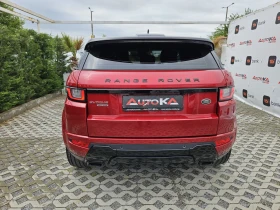     Land Rover Range Rover Evoque 2.0D-180= 4x4= 9= FACE= = MERIDIAN= LED