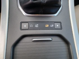 Land Rover Range Rover Evoque 2.2 TD4 Luxury | Mobile.bg    8