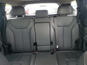 Hyundai Santa fe LIMITED/4X4//BOSE/// 360 | Mobile.bg    11
