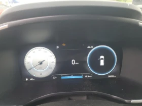 Hyundai Santa fe LIMITED/4X4//BOSE/// 360 | Mobile.bg    9