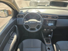 Dacia Duster 1.0 Tce/LPG Extreme - 36900 лв. - 67633422 10