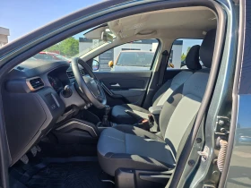 Dacia Duster 1.0 Tce/LPG Extreme - 36900 лв. - 67633422 6