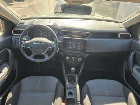Dacia Duster 1.0 Tce/LPG Extreme - 36900 лв. - 67633422 8