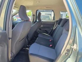 Dacia Duster 1.0 Tce/LPG Extreme - 36900 лв. - 67633422 7