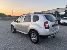 Dacia Duster 1.5 , 4x4, Нов Внос France - 16500 лв. - 43504130 4