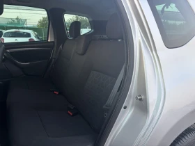 Dacia Duster 1.5 , 4x4, Нов Внос France - 16500 лв. - 43504130 11