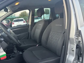 Dacia Duster 1.5 , 4x4, Нов Внос France - 16500 лв. - 43504130 10