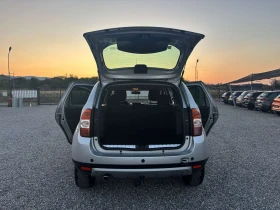 Dacia Duster 1.5 , 4x4, Нов Внос France - 16500 лв. - 43504130 9