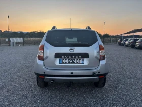 Dacia Duster 1.5 , 4x4, Нов Внос France - 16500 лв. - 43504130 6