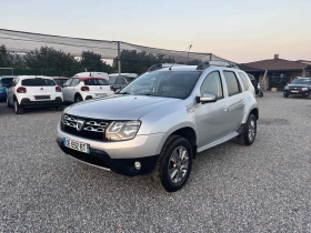 Dacia Duster 1.5 , 4x4, Нов Внос France - 16500 лв. - 43504130 2