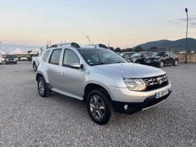 Dacia Duster 1.5 , 4x4, Нов Внос France - 16500 лв. - 43504130 3