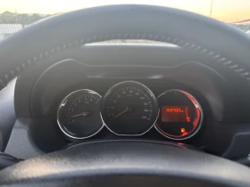 Dacia Duster 1.5 , 4x4, Нов Внос France - 16500 лв. - 43504130 14