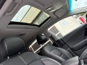 Kia Niro SPIRIT/204HP/NAVI/AMBI/CARPLAY/CAM/KLESS/567f - 54299 лв. - 92946164 15