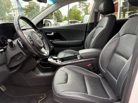 Kia Niro SPIRIT/204HP/NAVI/AMBI/CARPLAY/CAM/KLESS/567f - 54299 лв. - 92946164 8