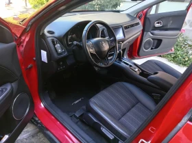 Обява за продажба на Honda Hr-v ~28 900 лв. - изображение 7