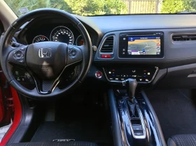 Обява за продажба на Honda Hr-v ~28 900 лв. - изображение 10