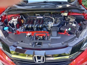 Honda Hr-v | Mobile.bg    13
