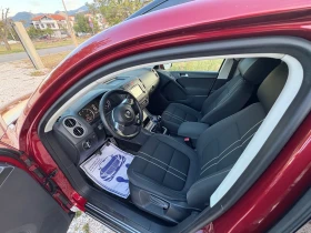VW Tiguan R line 4 Motion | Mobile.bg    11