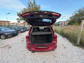 VW Tiguan R line 4 Motion | Mobile.bg    17