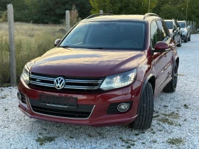 VW Tiguan R line 4 Motion | Mobile.bg    4